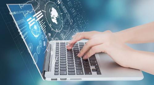 技术型项目外包 如何步步为营，占领互联网开发市场