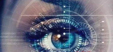 中焦视线 互联网技术开发——现代化发展的核心引擎